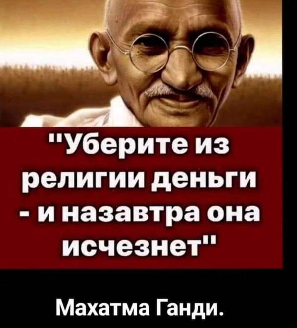 https://upforme.ru/uploads/000f/a0/99/590/t349487.jpg
