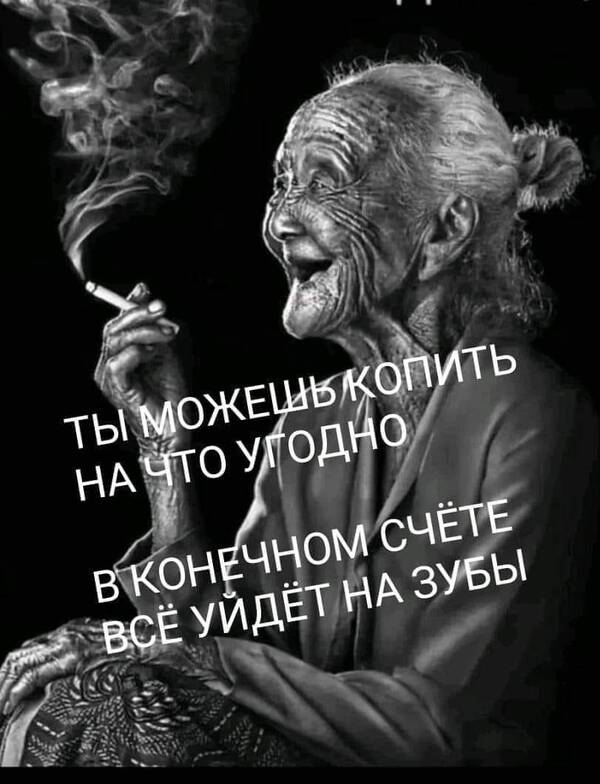 https://upforme.ru/uploads/000f/a0/99/590/t354884.jpg