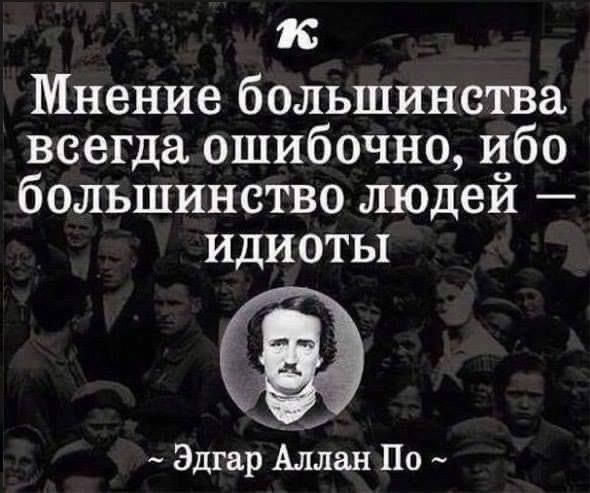 https://upforme.ru/uploads/000f/a0/99/590/t358552.jpg