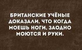 https://upforme.ru/uploads/000f/a0/99/590/t359001.jpg