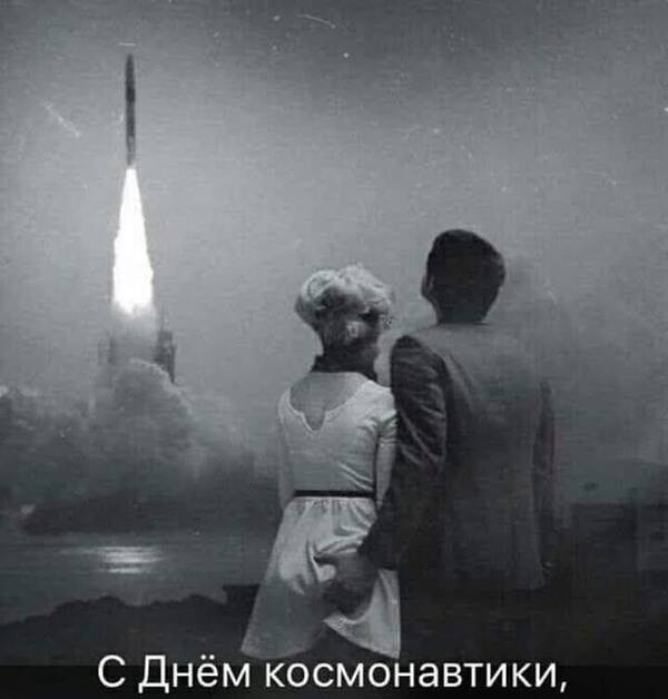 https://upforme.ru/uploads/000f/a0/99/590/t361103.jpg