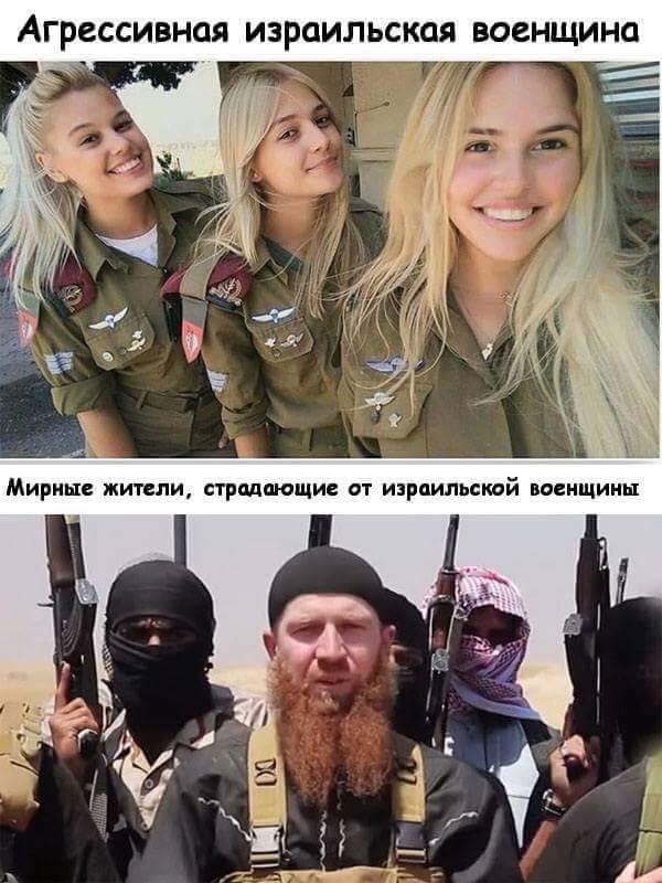 https://upforme.ru/uploads/000f/a0/99/590/t374430.jpg