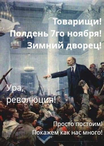 https://upforme.ru/uploads/000f/a0/99/590/t375353.jpg