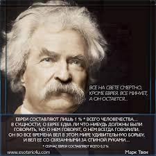 https://upforme.ru/uploads/000f/a0/99/590/t380810.jpg