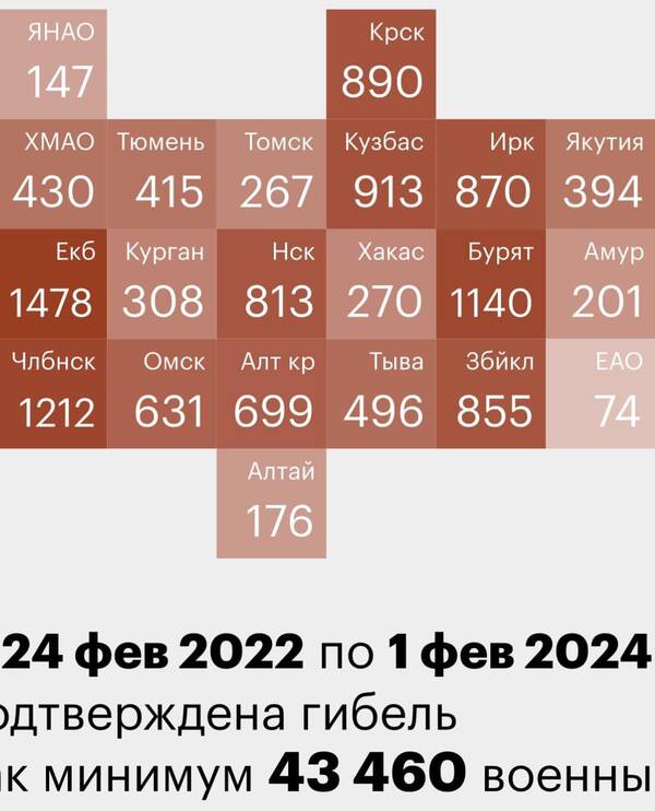 https://upforme.ru/uploads/000f/a0/99/590/t393275.jpg