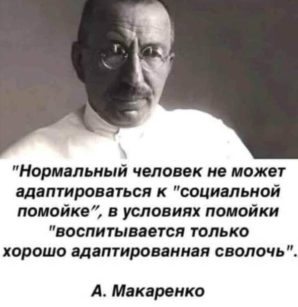 https://upforme.ru/uploads/000f/a0/99/590/t41331.jpg