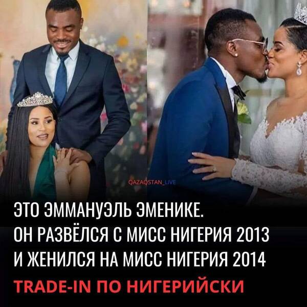 https://upforme.ru/uploads/000f/a0/99/590/t421379.jpg