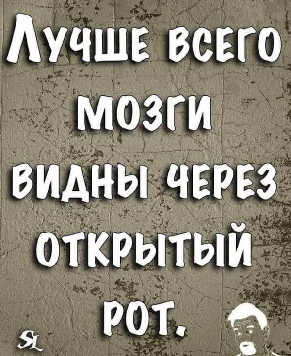 https://upforme.ru/uploads/000f/a0/99/590/t423321.jpg