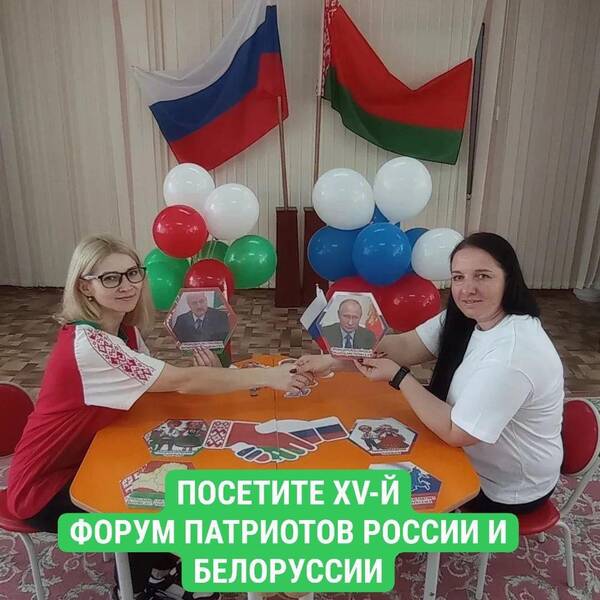 https://upforme.ru/uploads/000f/a0/99/590/t425135.jpg
