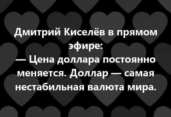 https://upforme.ru/uploads/000f/a0/99/590/t431791.jpg