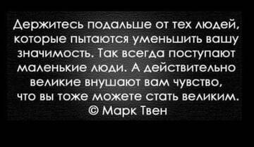 https://upforme.ru/uploads/000f/a0/99/590/t448212.jpg