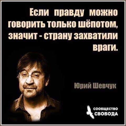 https://upforme.ru/uploads/000f/a0/99/590/t450008.jpg