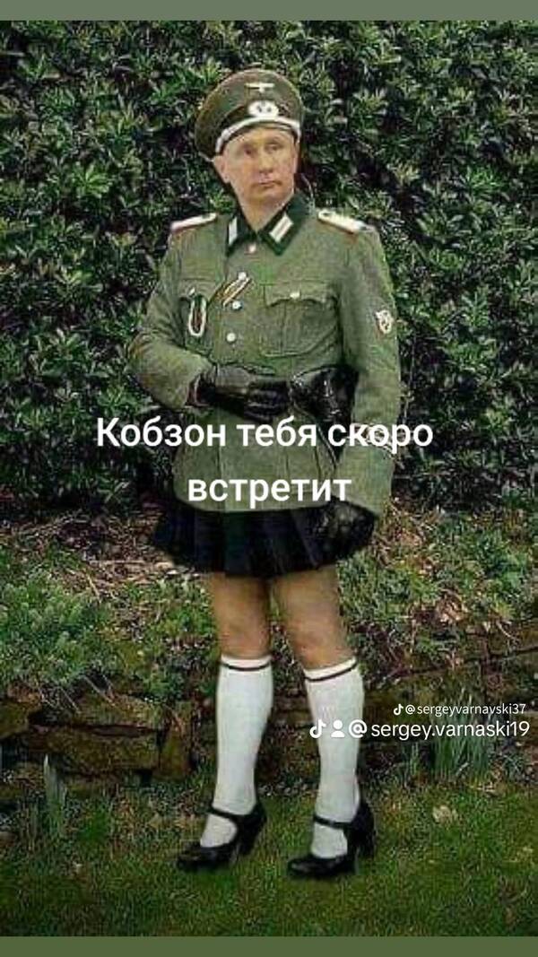 https://upforme.ru/uploads/000f/a0/99/590/t453981.jpg