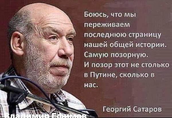 https://upforme.ru/uploads/000f/a0/99/590/t454890.jpg