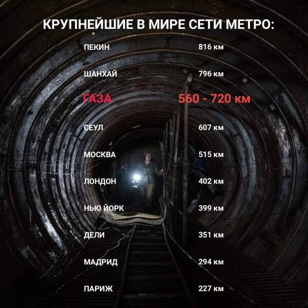 https://upforme.ru/uploads/000f/a0/99/590/t470993.jpg