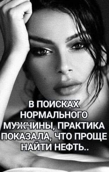 https://upforme.ru/uploads/000f/a0/99/590/t481263.jpg