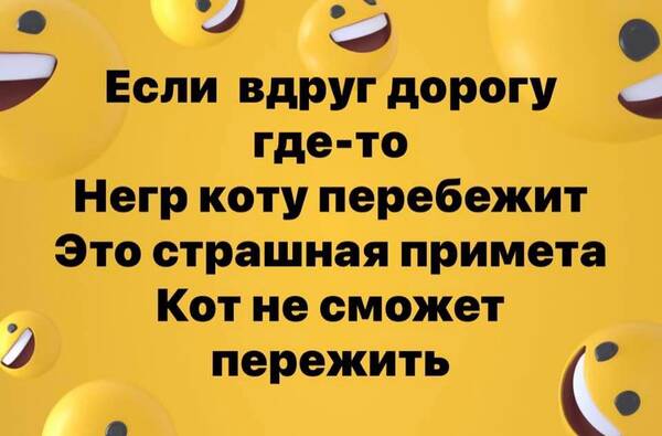 https://upforme.ru/uploads/000f/a0/99/590/t489417.jpg