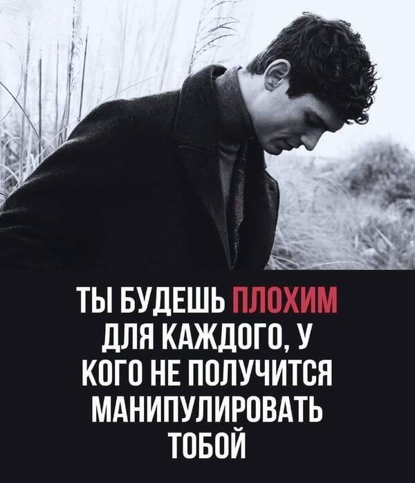 https://upforme.ru/uploads/000f/a0/99/590/t491517.jpg