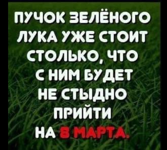 https://upforme.ru/uploads/000f/a0/99/590/t492739.jpg