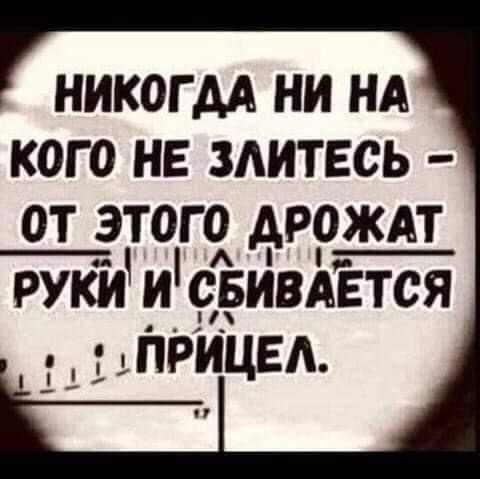 https://upforme.ru/uploads/000f/a0/99/590/t498616.jpg