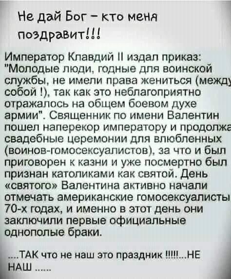 https://upforme.ru/uploads/000f/a0/99/590/t523022.jpg