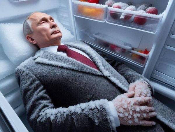 https://upforme.ru/uploads/000f/a0/99/590/t539144.jpg