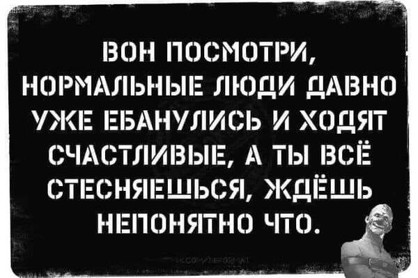 https://upforme.ru/uploads/000f/a0/99/590/t541263.jpg