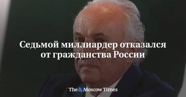 https://upforme.ru/uploads/000f/a0/99/590/t544616.jpg