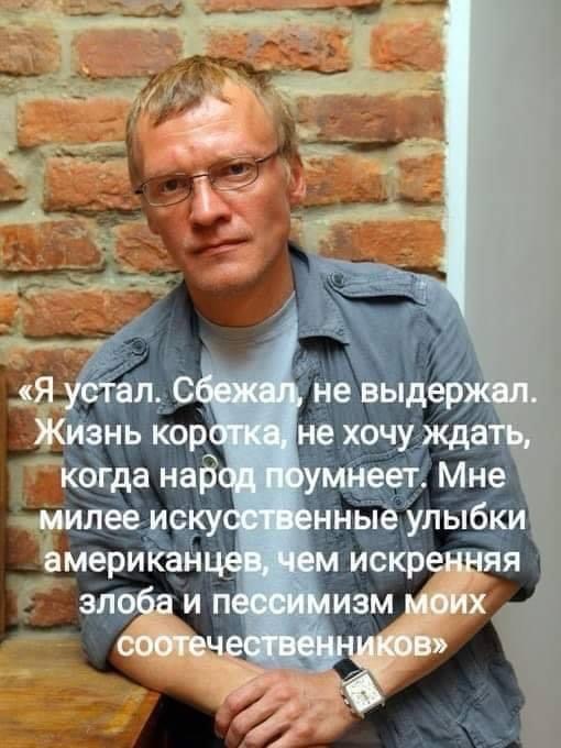 https://upforme.ru/uploads/000f/a0/99/590/t56068.jpg