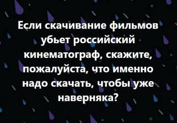 https://upforme.ru/uploads/000f/a0/99/590/t562278.jpg