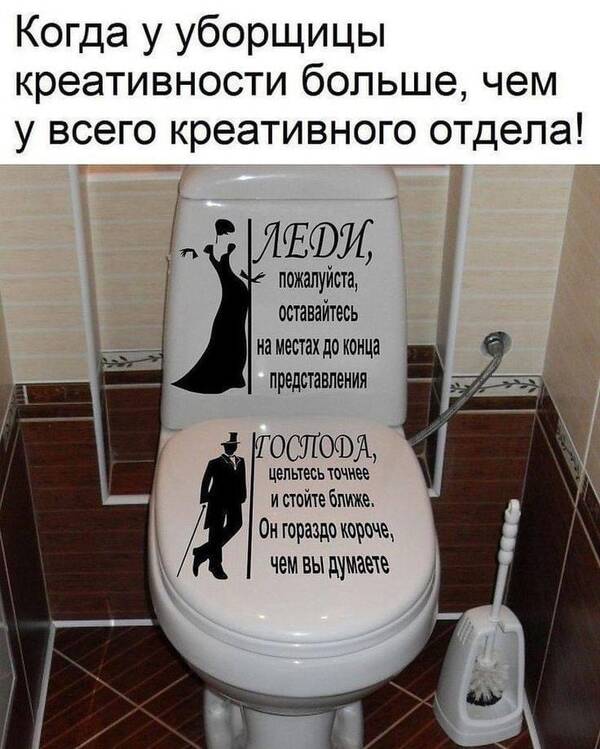 https://upforme.ru/uploads/000f/a0/99/590/t582119.jpg
