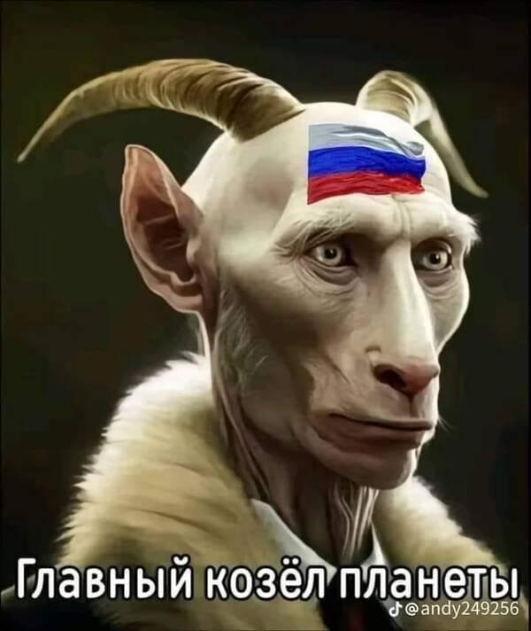https://upforme.ru/uploads/000f/a0/99/590/t593909.jpg