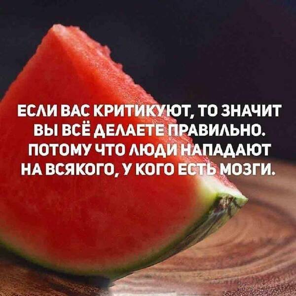 https://upforme.ru/uploads/000f/a0/99/590/t594404.jpg