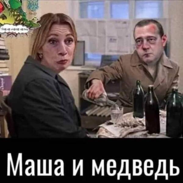 https://upforme.ru/uploads/000f/a0/99/590/t595603.jpg