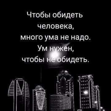 https://upforme.ru/uploads/000f/a0/99/590/t60414.jpg
