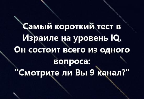 https://upforme.ru/uploads/000f/a0/99/590/t608805.jpg