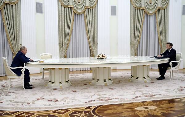 https://upforme.ru/uploads/000f/a0/99/590/t641564.jpg