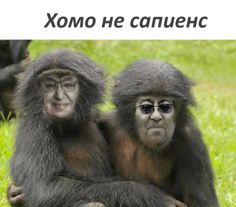 https://upforme.ru/uploads/000f/a0/99/590/t644246.jpg