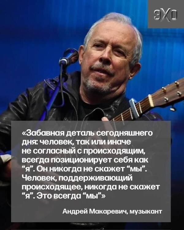 https://upforme.ru/uploads/000f/a0/99/590/t646790.jpg