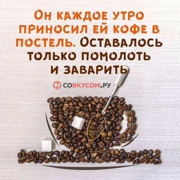 https://upforme.ru/uploads/000f/a0/99/590/t669022.jpg