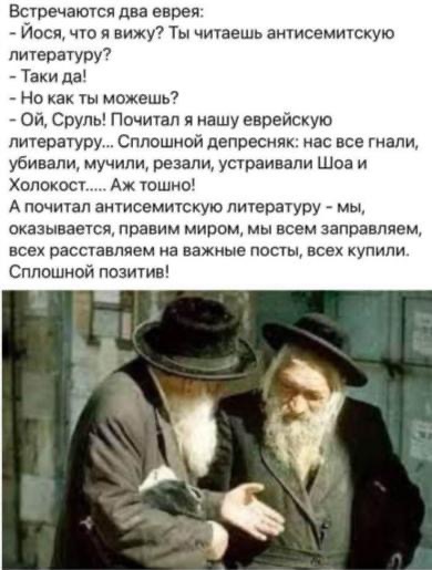 https://upforme.ru/uploads/000f/a0/99/590/t677305.jpg