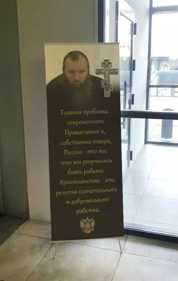 https://upforme.ru/uploads/000f/a0/99/590/t677983.webp