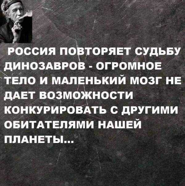 https://upforme.ru/uploads/000f/a0/99/590/t682208.jpg