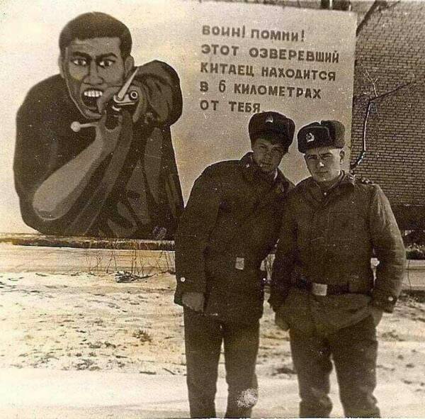 https://upforme.ru/uploads/000f/a0/99/590/t683851.jpg