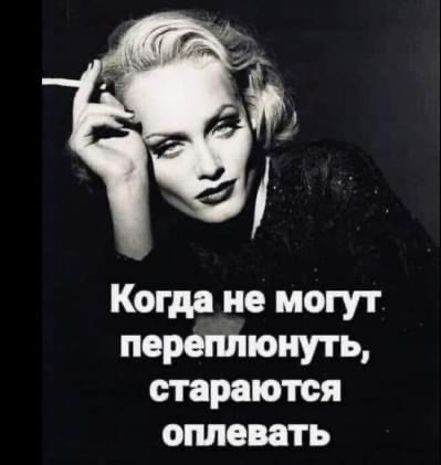 https://upforme.ru/uploads/000f/a0/99/590/t705939.jpg