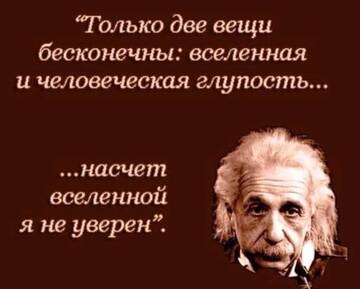 https://upforme.ru/uploads/000f/a0/99/590/t707905.jpg