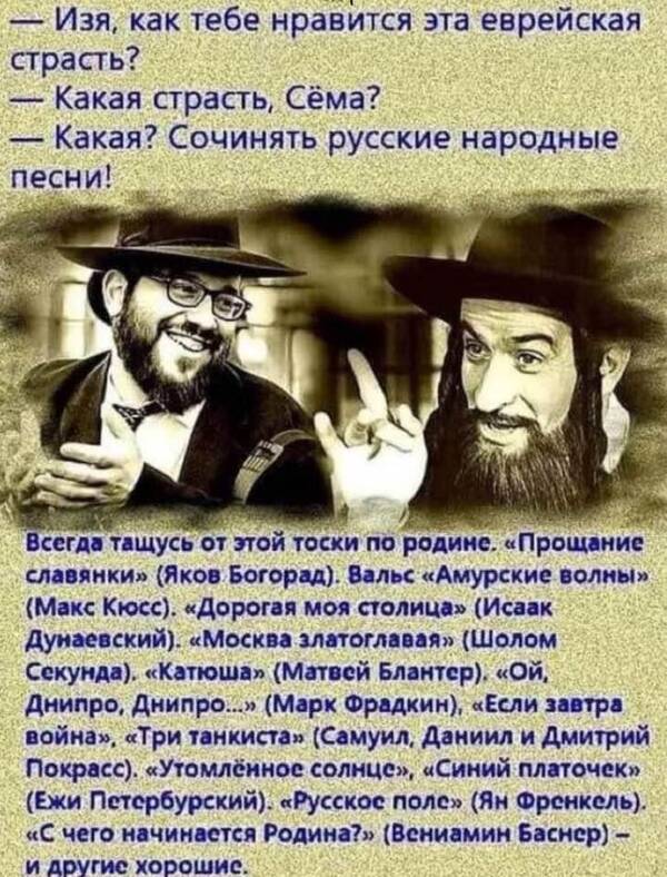 https://upforme.ru/uploads/000f/a0/99/590/t708105.jpg