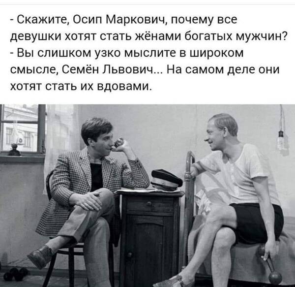 https://upforme.ru/uploads/000f/a0/99/590/t744587.jpg