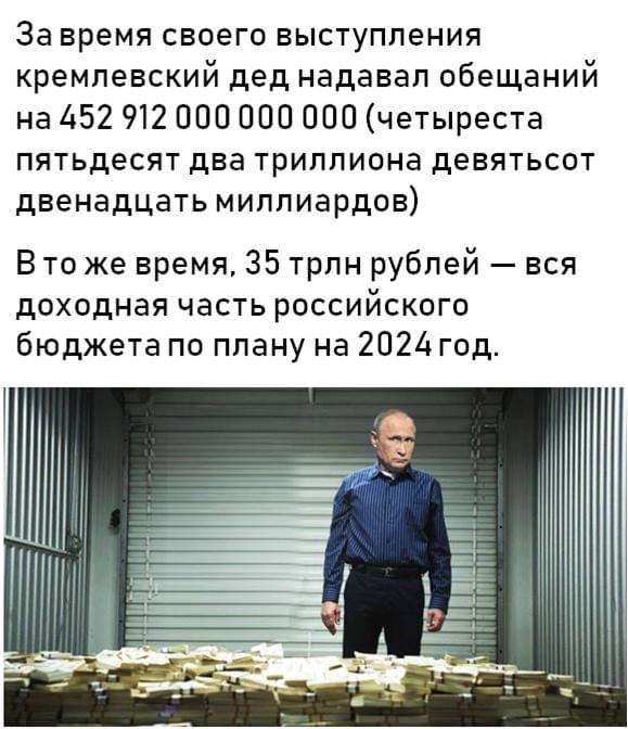 https://upforme.ru/uploads/000f/a0/99/590/t753762.jpg