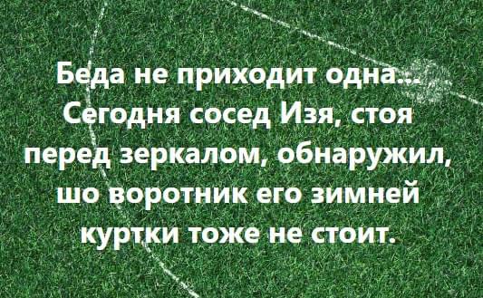 https://upforme.ru/uploads/000f/a0/99/590/t758146.jpg